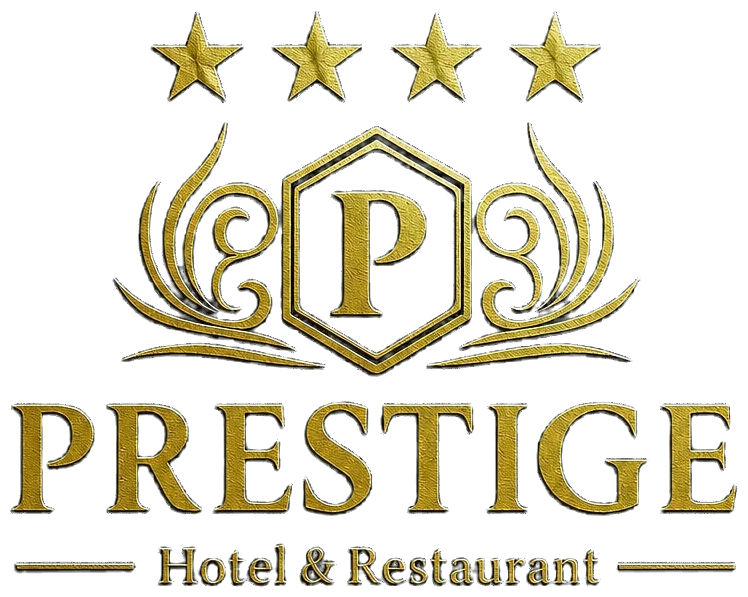 Prestige Hotel & Restaurant